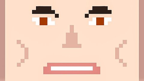 BATTLEBIT cannot be stopped!