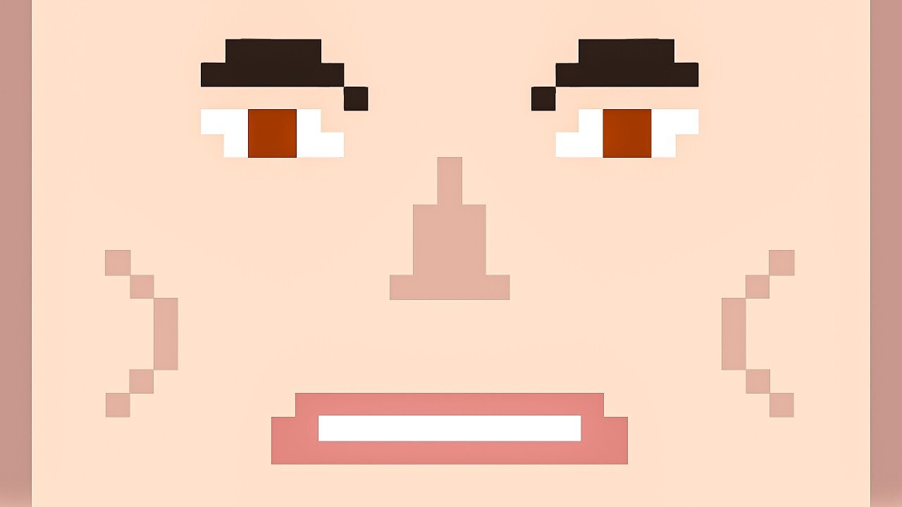 BATTLEBIT cannot be stopped!