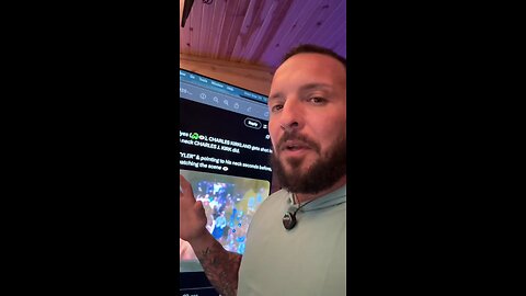 🎬🔮🔍 Script or prophecy?