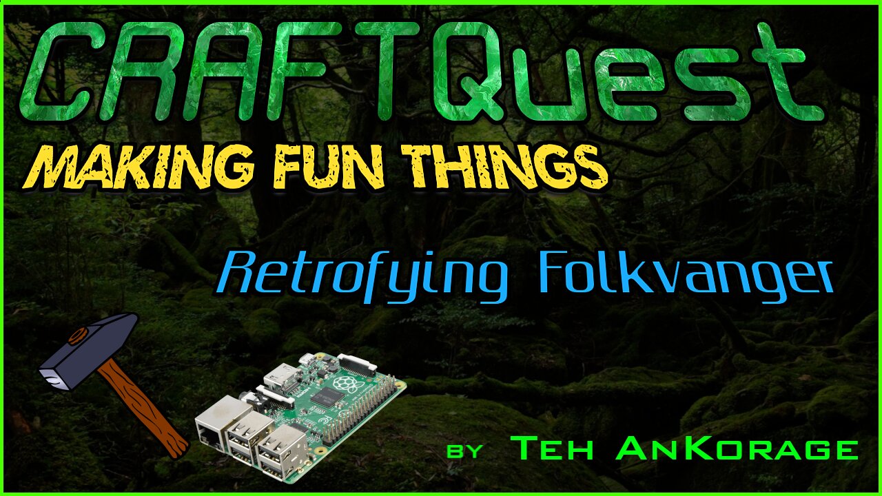 Raspberry Pi - Can you GET any retro-er?! #raspberrypi #retro #case