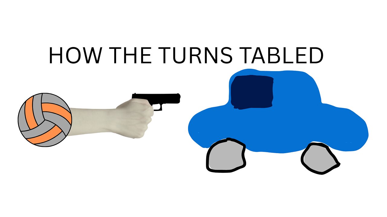 lets play with our balls in Rocket League with Retro Hauk Gaming and theilliistPRO