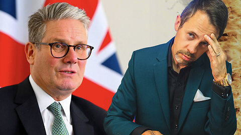 🚨 You’d Have to Go Back 100 Years to See It THIS BAD...