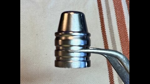 #moldymonday Episode 92: The Lee 429-214