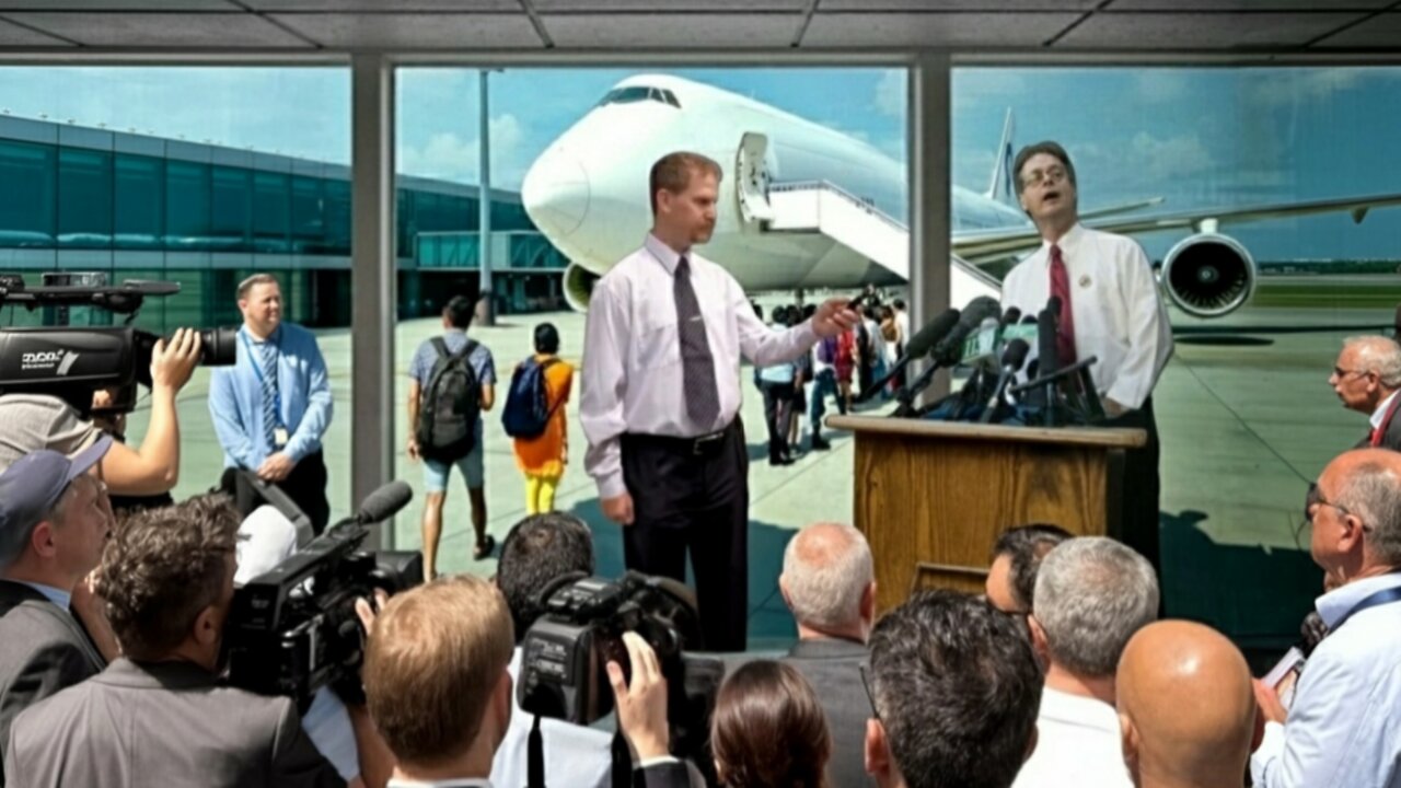 Interview with Marc Emery