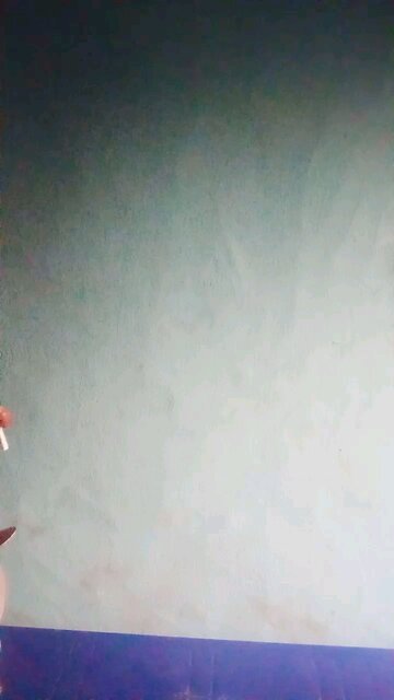 #90sKiddiesSeries #How#We#Took#Medications#When#Ill#😂😂😁 #HeroineC#ViralVideo#2025#Comedy#fyp