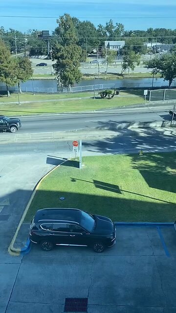 221018 Winding machine going make dat money