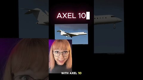 PLANE TRUTH THAT WILL MAKE YOUR JAW DROP