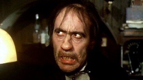 I, Monster-Christopher Lee, Peter Cushing-1971 IMDb 5.7/10