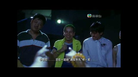 餐餐渣流灘 ( 勁粗口 ! 慎入 ) _ 11-OCT-2025 _ 賤物鬥窮人 PART 22