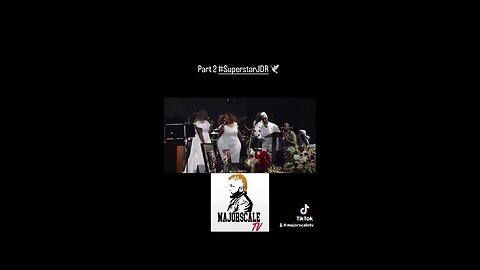 Treena Ferebee - I’m a Soldier in the Army of the Lord 🎤🎵🎶🔥