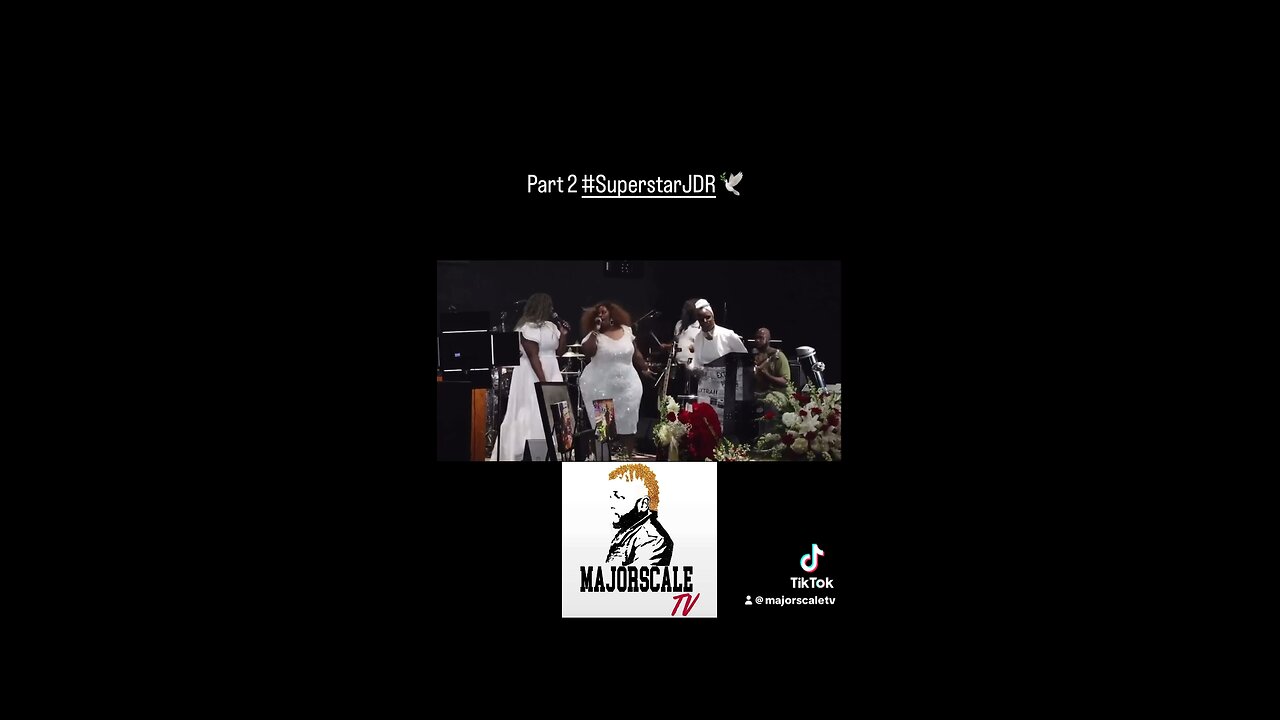 Treena Ferebee - I’m a Soldier in the Army of the Lord 🎤🎵🎶🔥