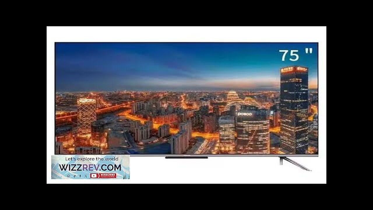 65 inch smart tvs UHD 4K televisions tv wifi smart android tv Review