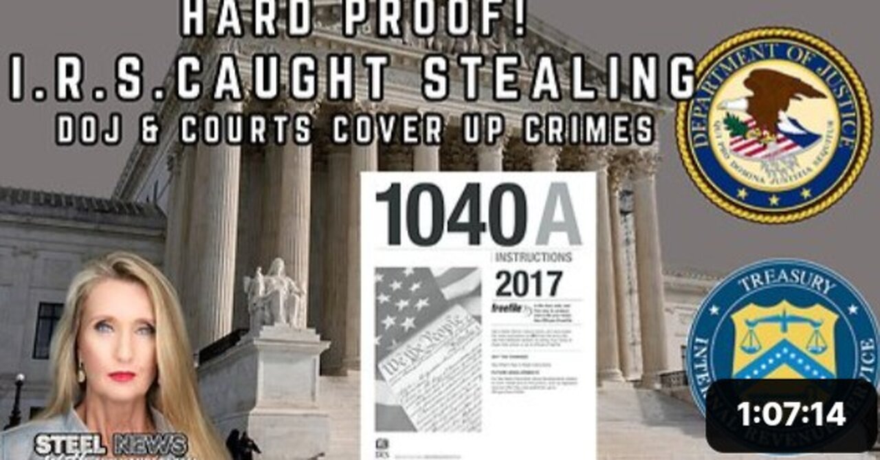 Educating The Ignorant About Tax Law in America