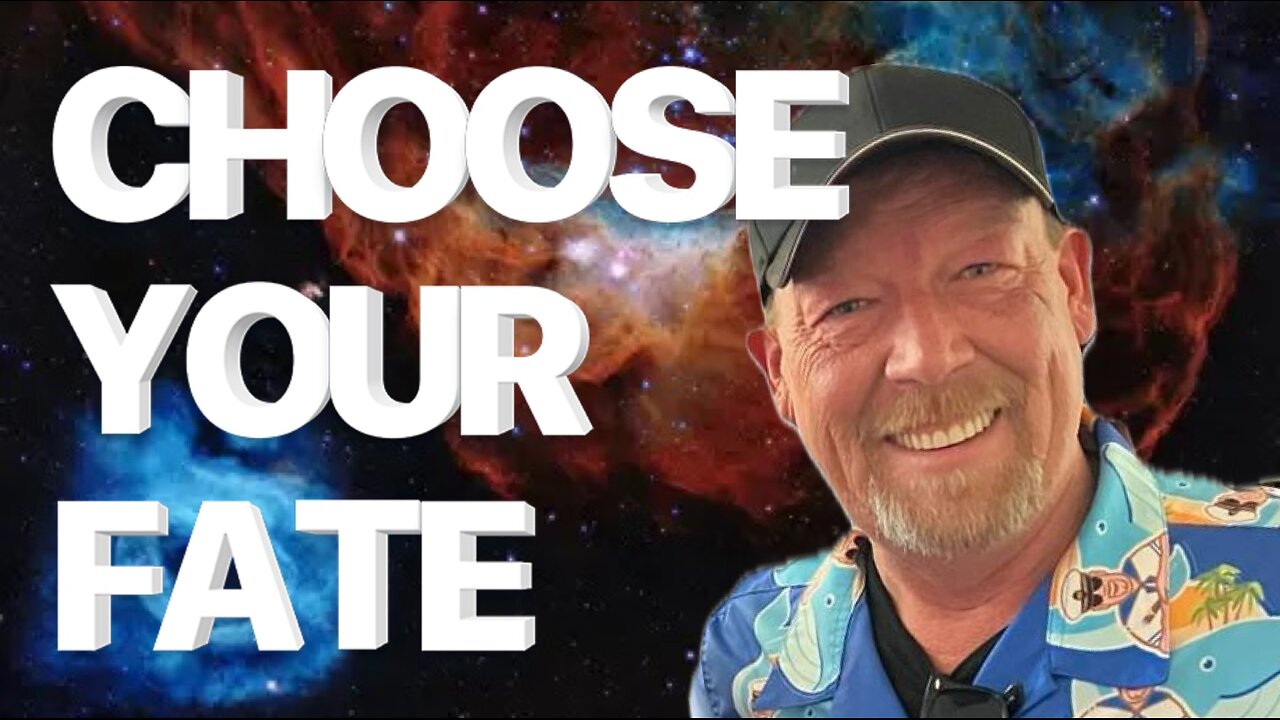 ALERT!! WE ARE NOW IN THE LAST WAR! FREEDOM OR SLAVE! YOU CHOOSE!