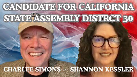 NOTHING CHANGES until GOOD PEOPLE run for office