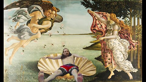 MONK!! Path of Exile 2 Chillen. GAMING!