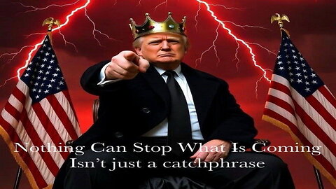 fren news17 - THE FALL OF NY 5