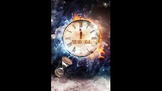 Restored Republic via a GCR Update as of February 2, 2026.......