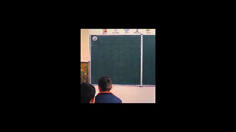 We see what they do, but not what they fight through.