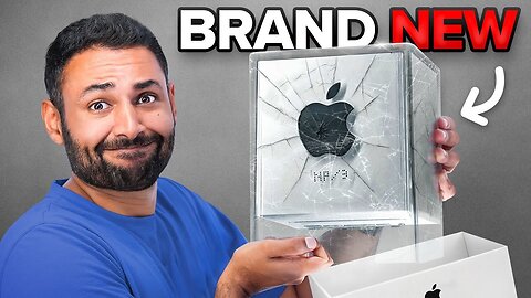 Google Pixel 10 10 Pro Hands on - Too Much Google