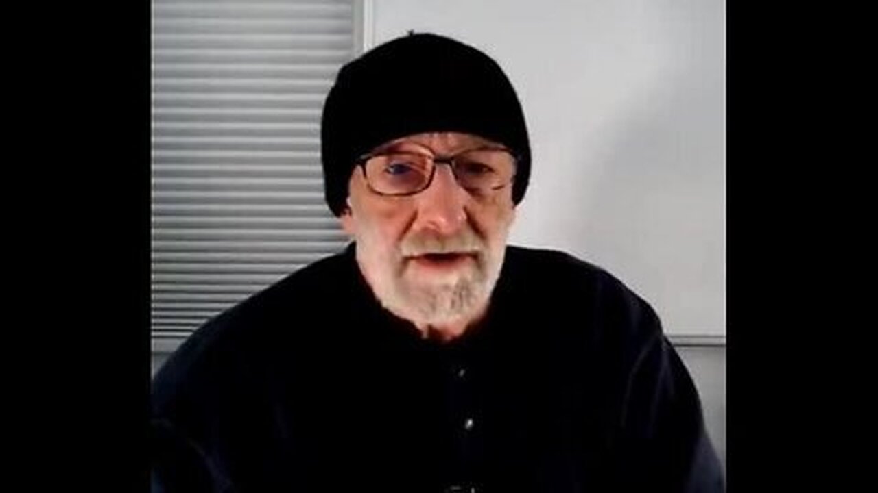 Clif High Update 11/18/25 - The "New You" Emerges in 2026!