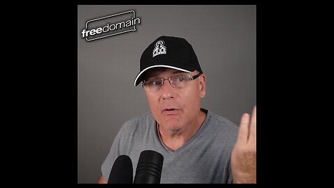 The Normalization of Freaky Things...