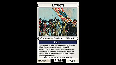 Georgia double counting - 5 years ago