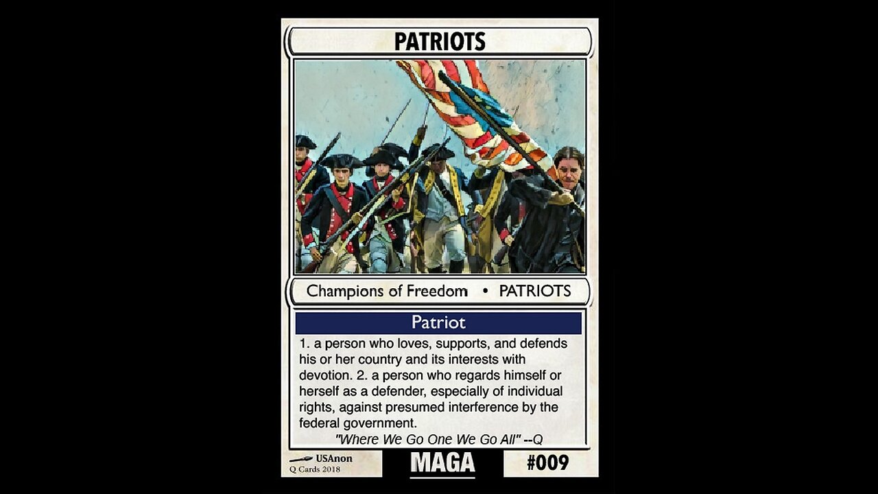 Georgia double counting - 5 years ago