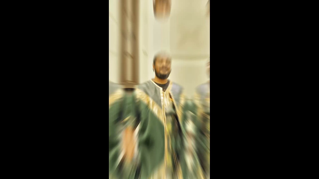 Happy New Moon 🌕 From IUIC Cincinnati!