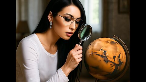 VERDADE ALIENÍGENA: UFOS CAPTADOS POR CÂMERAS: A HIPÓTESE DA TERRA RARA