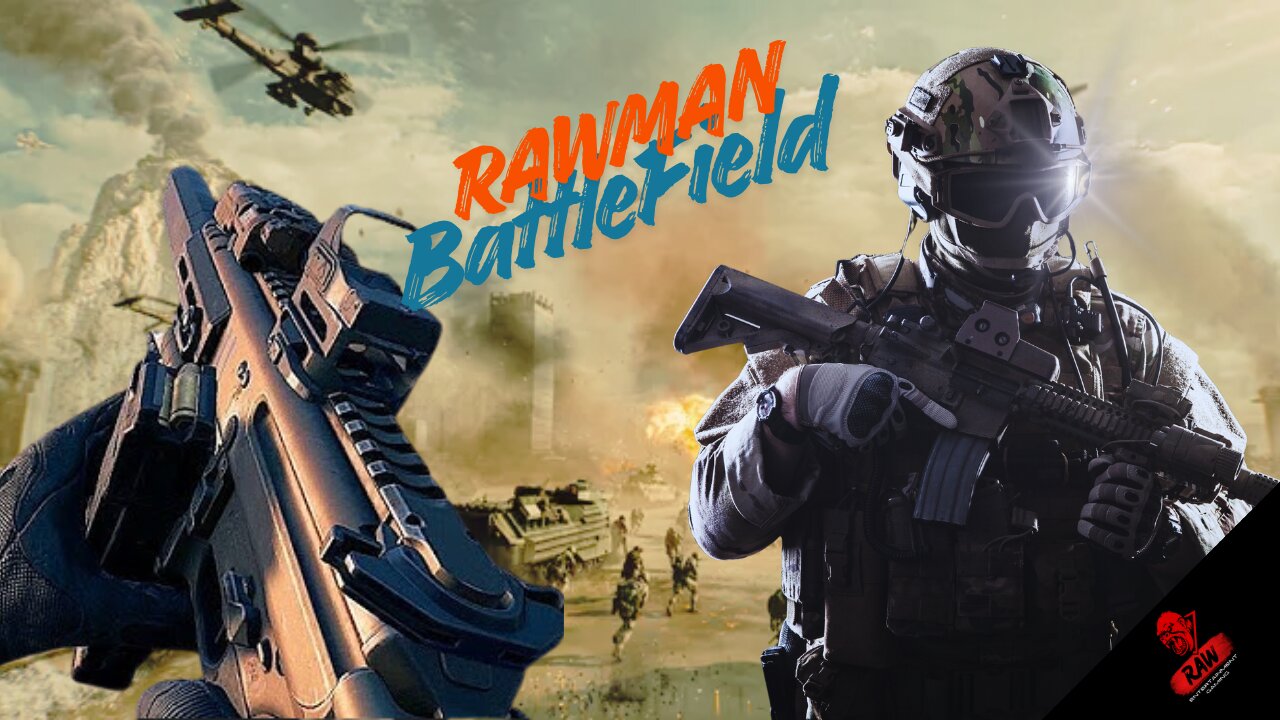 “Tossed a grenade, made a memory. 🔥 The return is near…