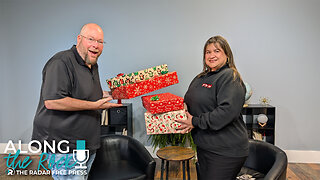 Toys for Tots: What’s New, What’s Needed, and How to Give