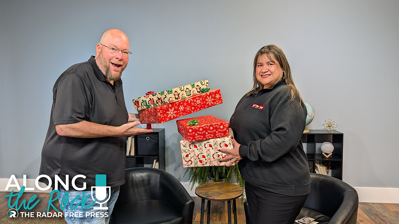 Toys for Tots: What’s New, What’s Needed, and How to Give