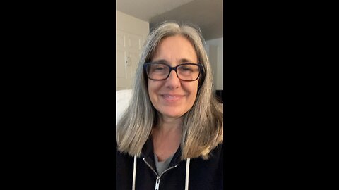 Releasing the Identity Our Ego Created is the Path to Who We Truly Are