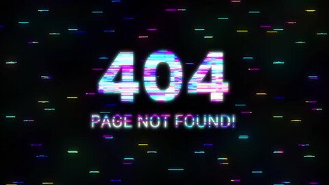 🔴 FAIR USE LIVE: We Cry over David's Channel being Raptured