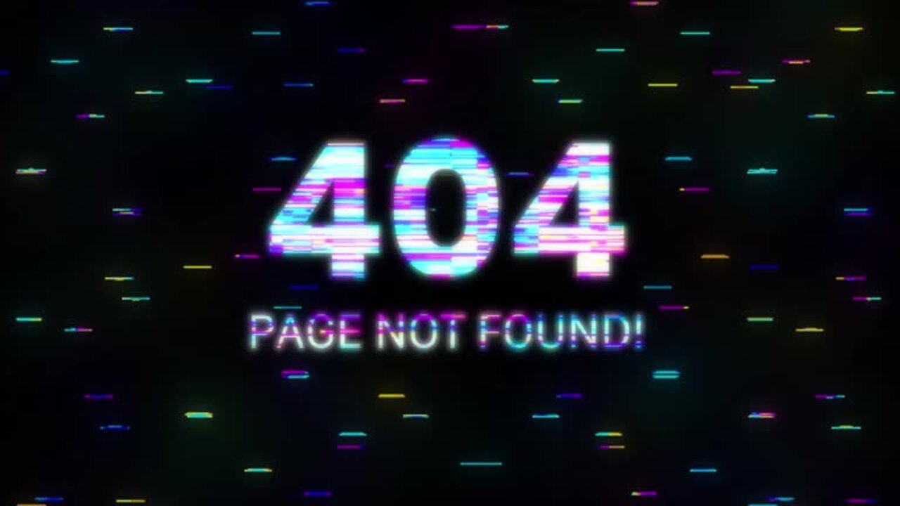 🔴 FAIR USE LIVE: We Cry over David's Channel being Raptured