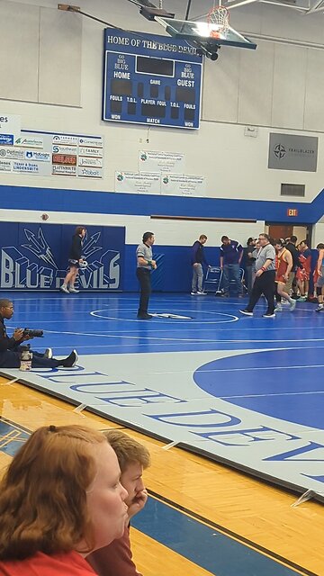 BradKuz76 Konrad Plattsmouth 24-25