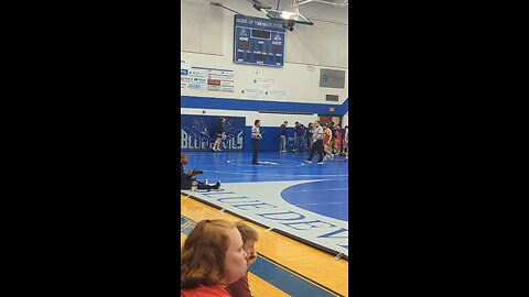 BradKuz76 Konrad Plattsmouth 24-25