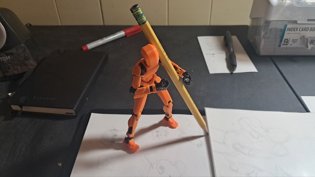 Free draw Friday #3 Come come by and say hi