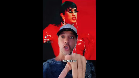 Bad Bunny: Socialist in Malibu, Capitalist on Tour — Powered by U.S. Dollars 