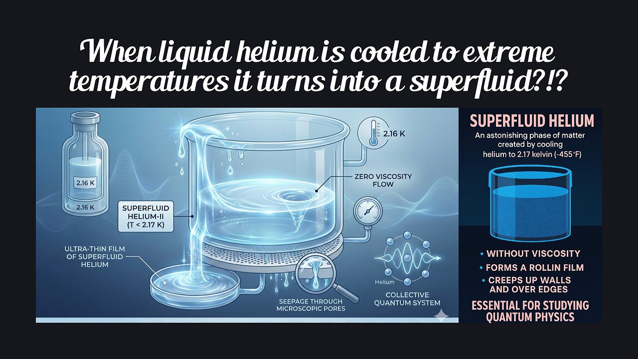 Fun Fact for Dec 14th 2025