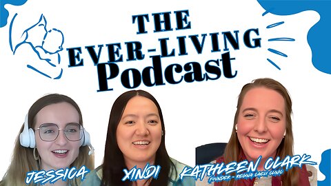 Kathleen Clark, RN - Regina Caeli Clinic