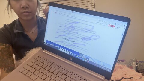 HIGHLIGHTING TRUTH OR LIE WITH A BLINDFOLD BY CONJURING