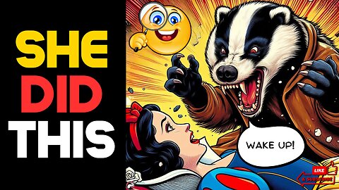 Snow White Producer's Son ROASTS Rachel Zegler Over Her Narcissistic Behavior!
