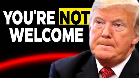 Big Trouble! America Cuts All Ties With South Africa!