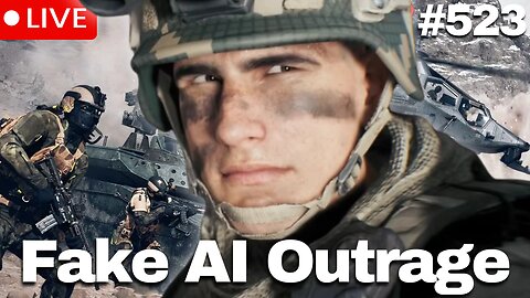 Now They Are Attacking Battlefield 6 | Expedition 33 Hate | Valve Discontinue Steamdeck | Hypnocast