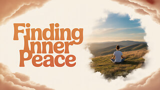 My Secret To Feeling Better Every Day 🌿💫