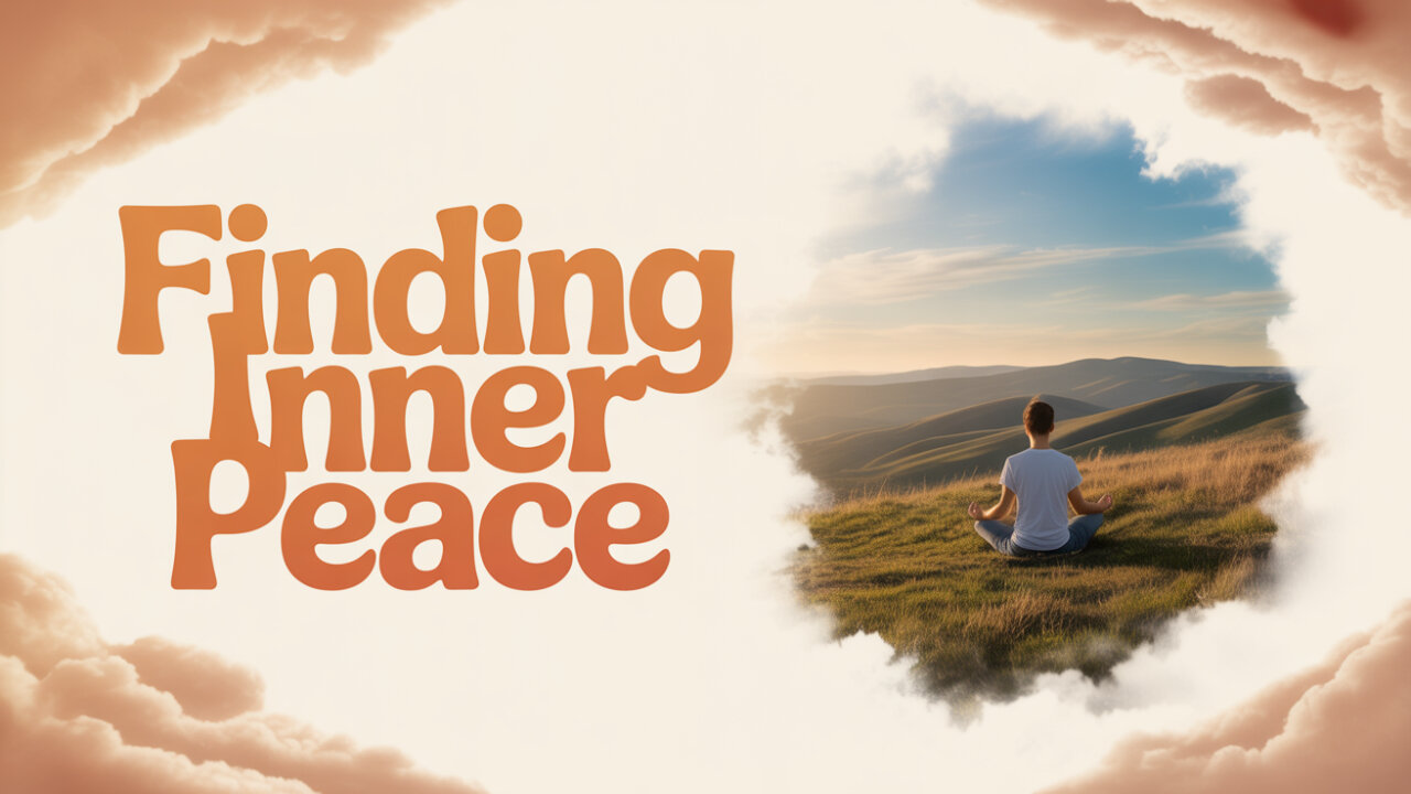 My Secret To Feeling Better Every Day 🌿💫