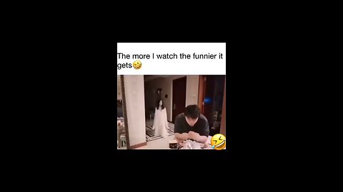 #funny #meme #LoL #Lmao