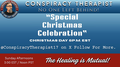 "Christmas Celebration"